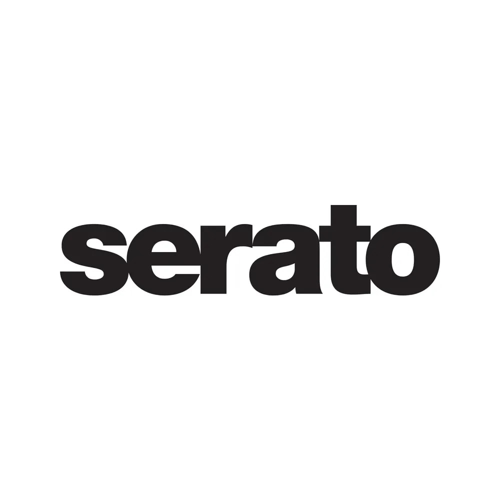 Serato