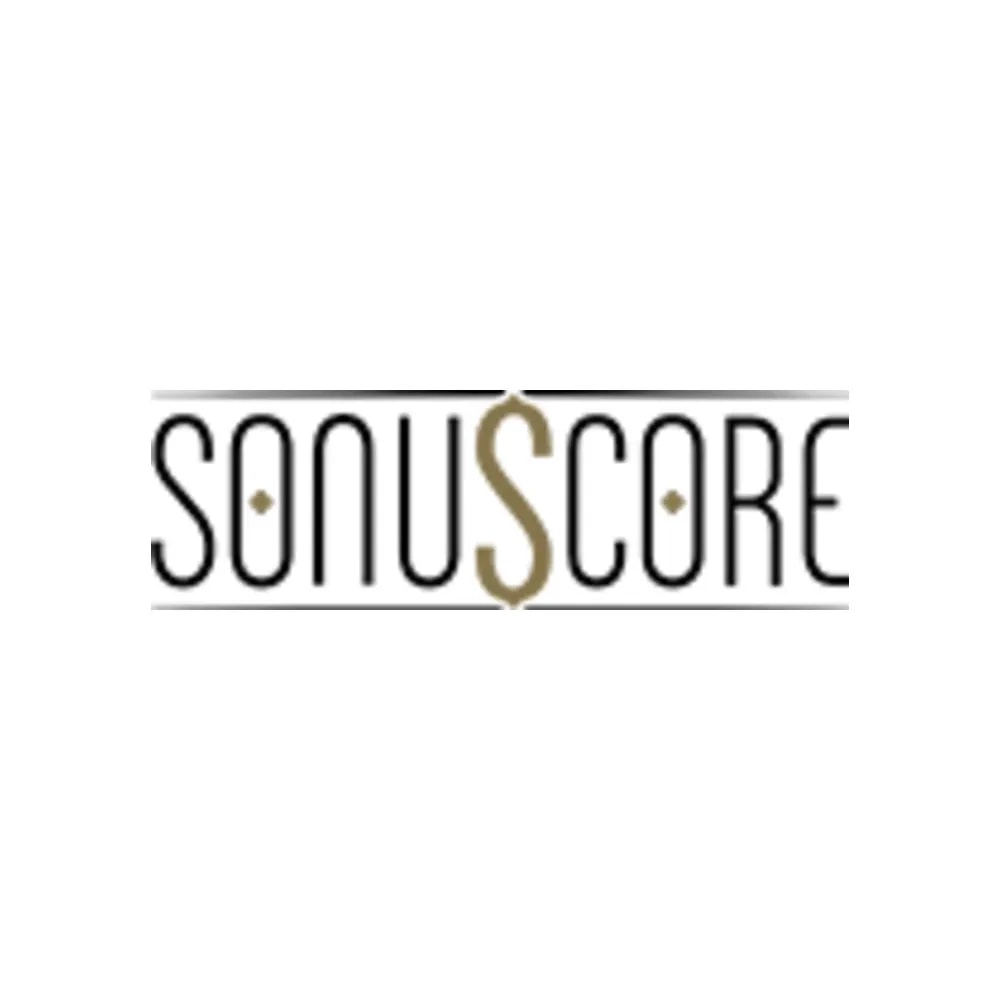 SonuScore