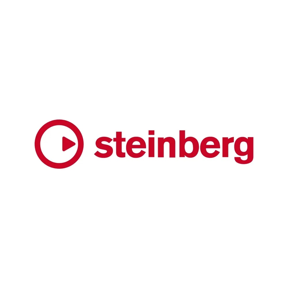 Steinberg