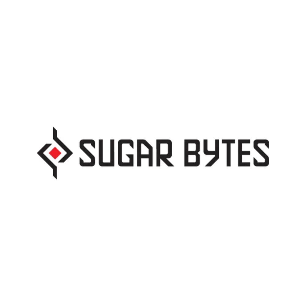 SugarBytes
