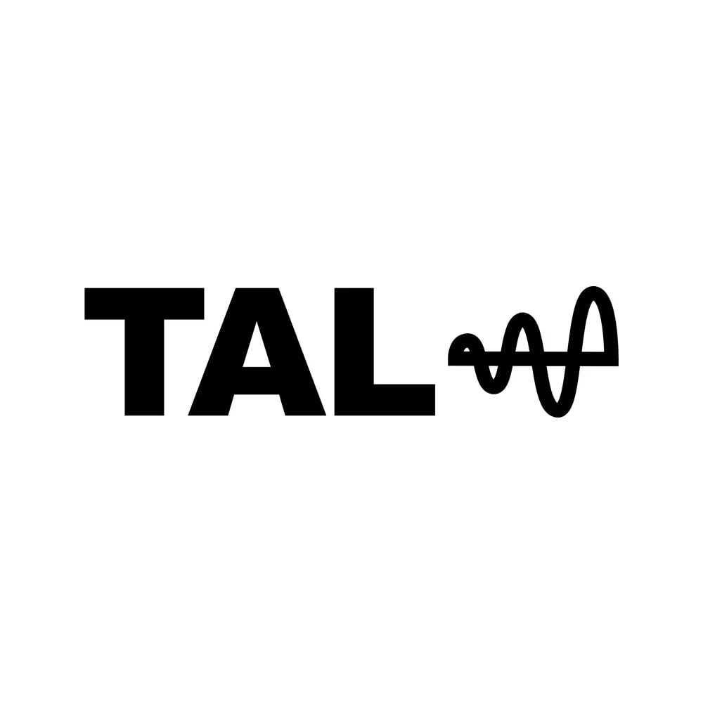 TAL Software