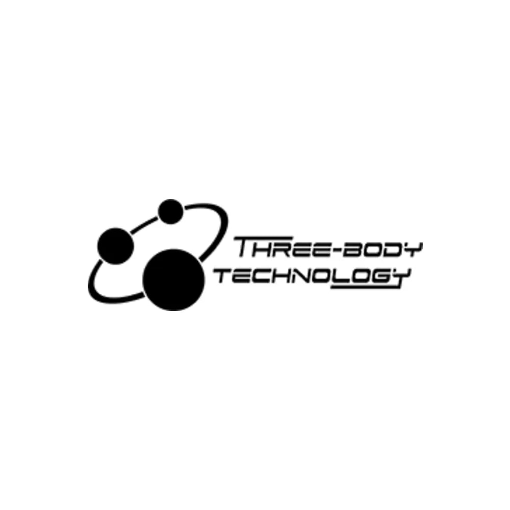 ThreeBodyTech