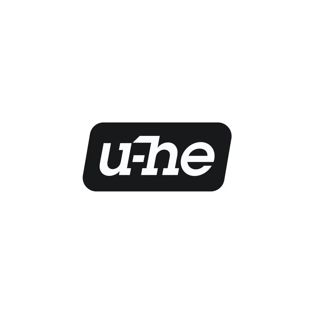 u-he