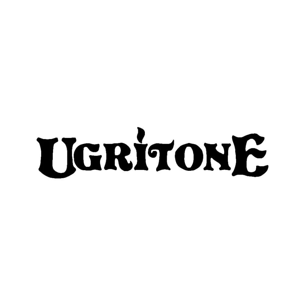 Ugritone