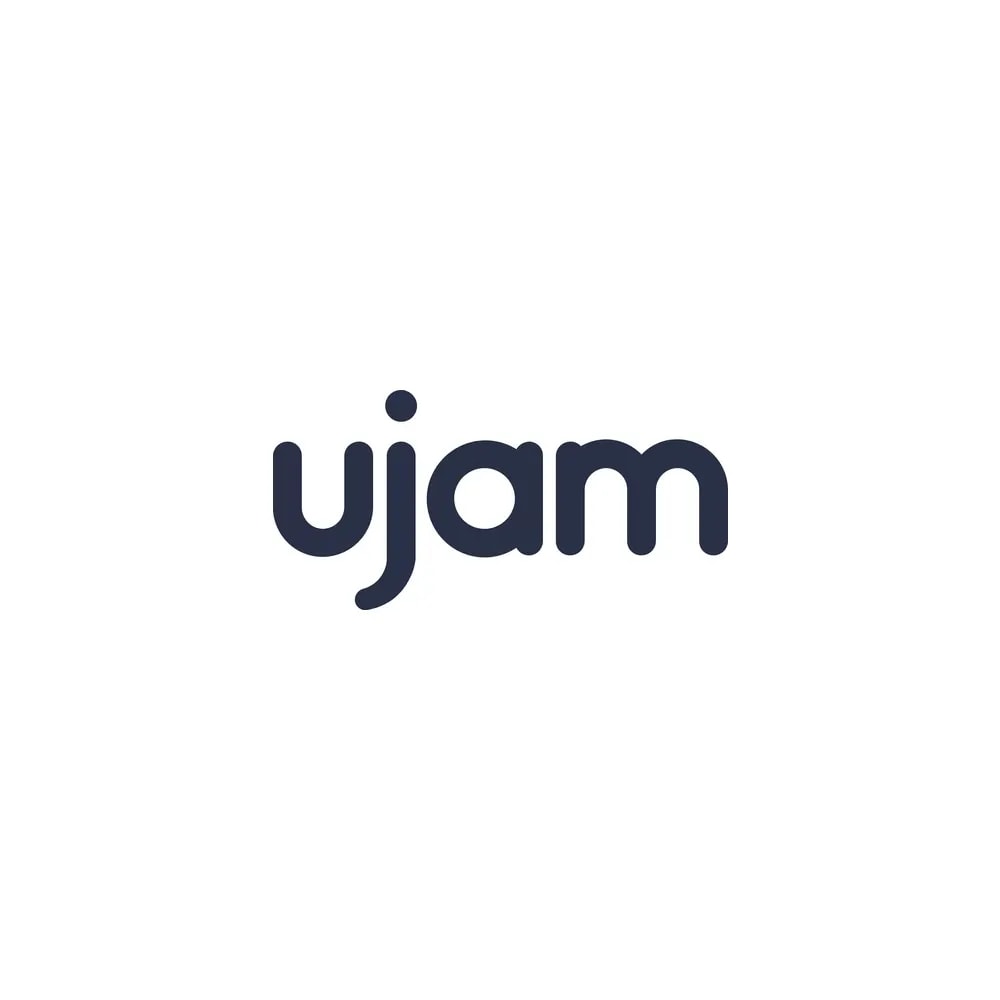UJAM