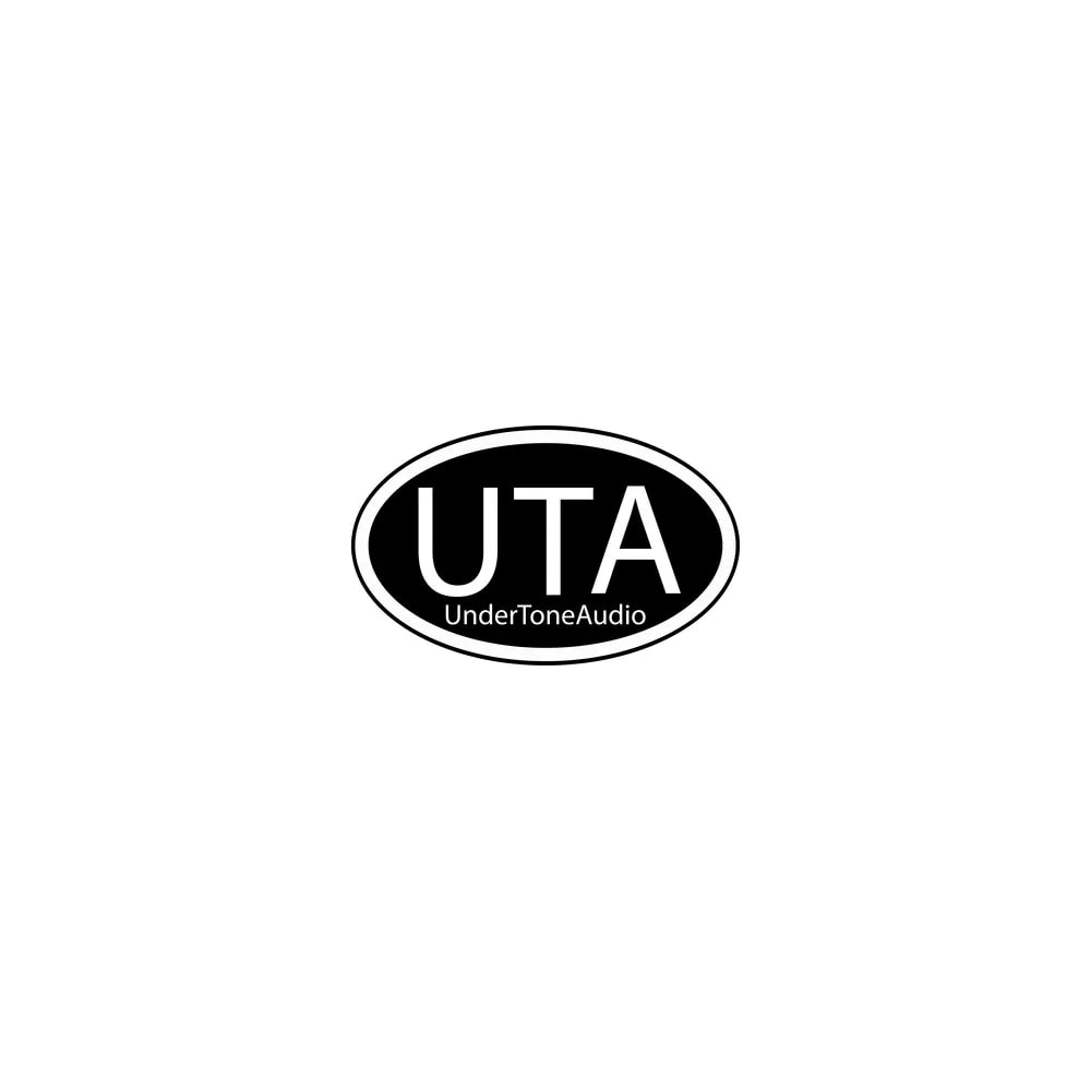 Undertone Audio