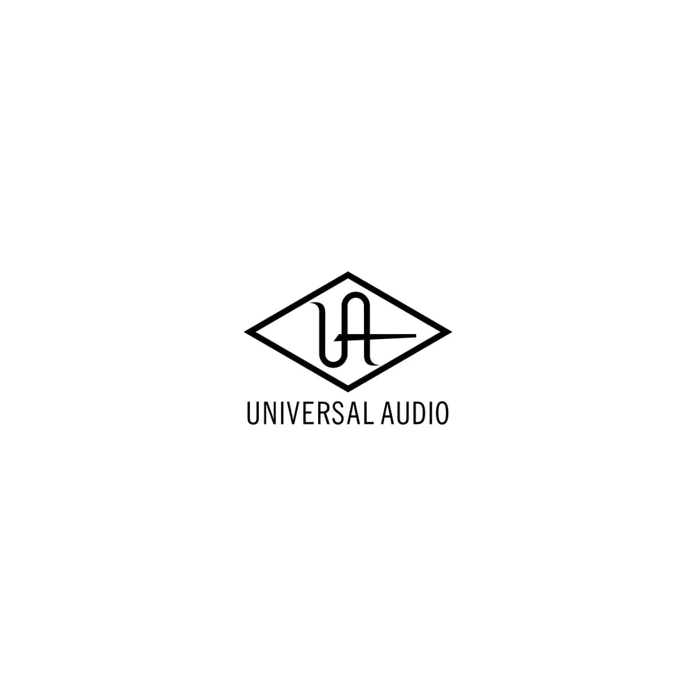 Universal Audio