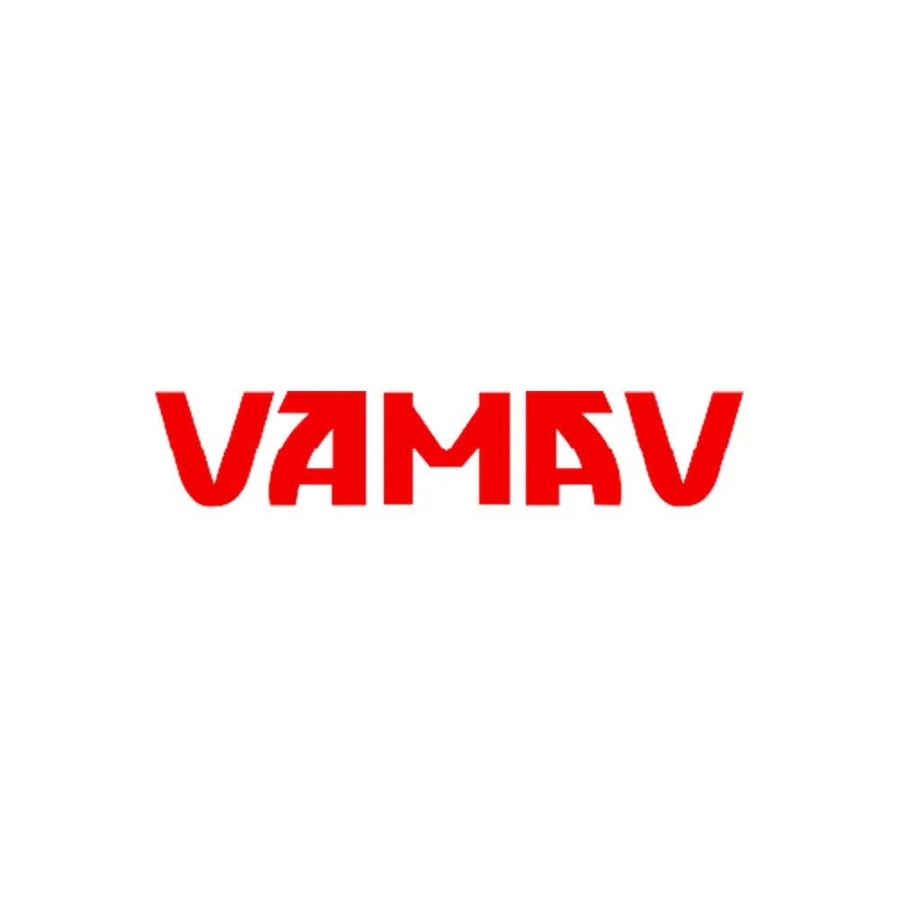 VAMAV