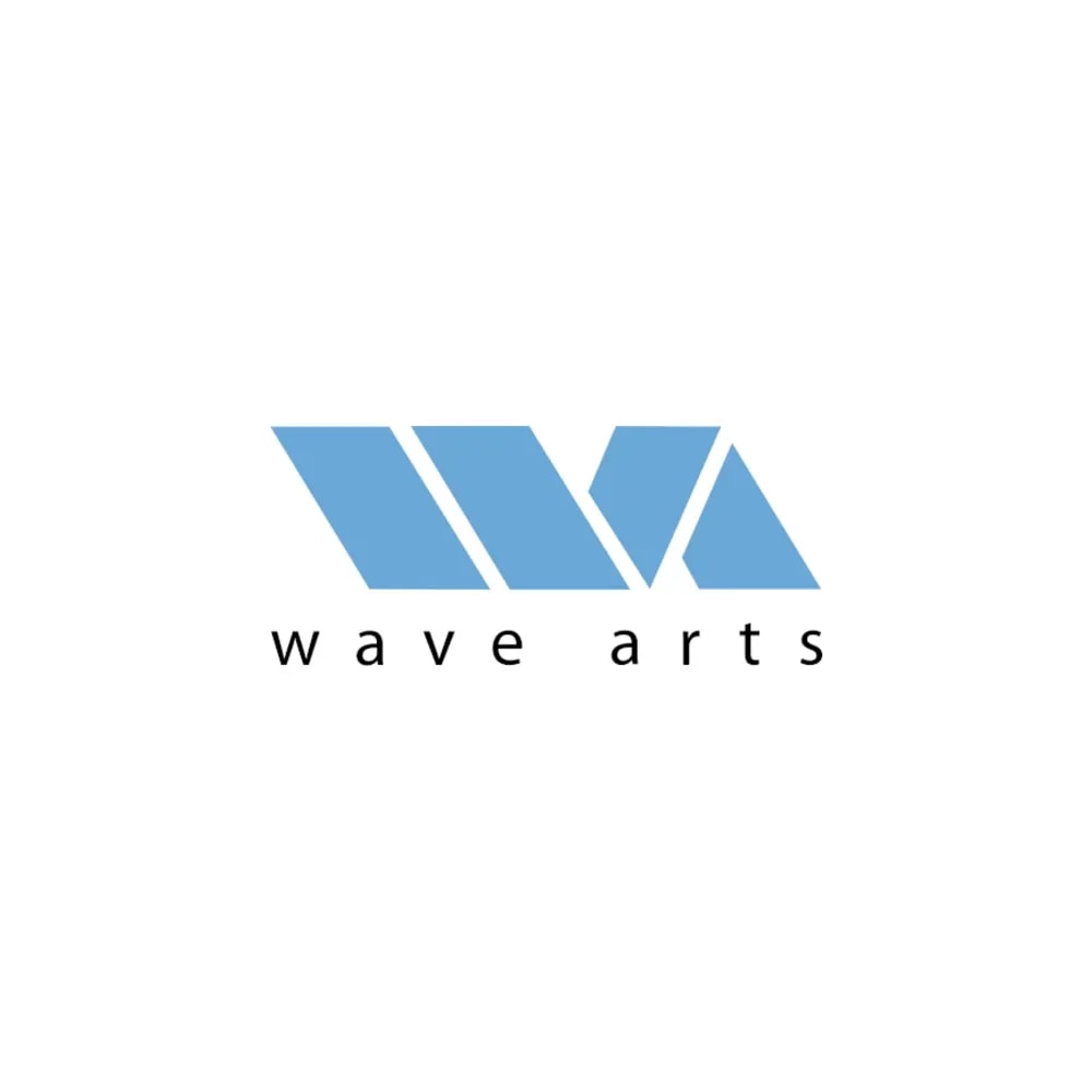 Wave Arts
