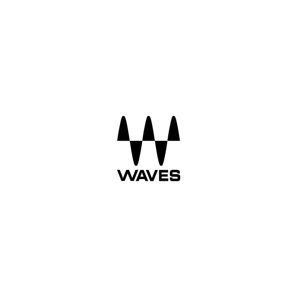 Waves