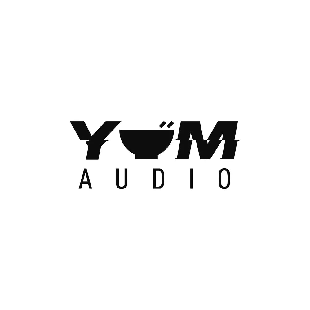 Yum Audio