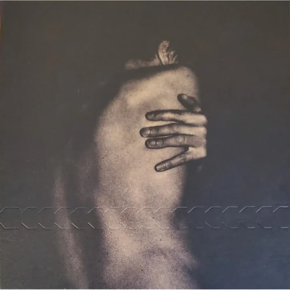 Suede - Autofiction (CD Triple (3CD))