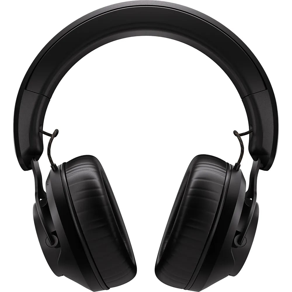 Adam Audio H200 – Audífonos de Monitoreo Circumaurales Cerrados - Variante - Vista alternativa en LEMM DJ Store