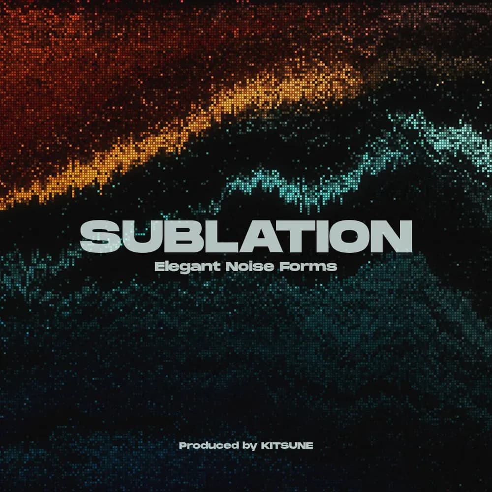 Audiomodern Sublation – Expansión para Playbeat 4 (Descarga Digital)