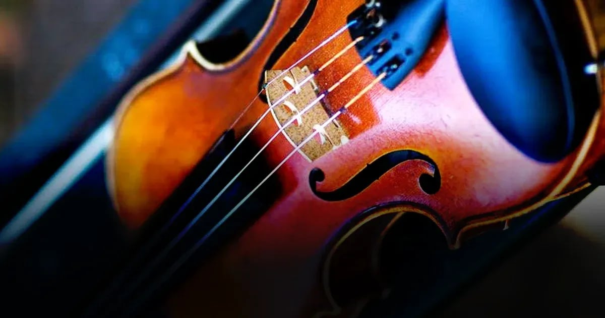 Cuerdas Virtuales – Librerías de Strings para Producción Musical