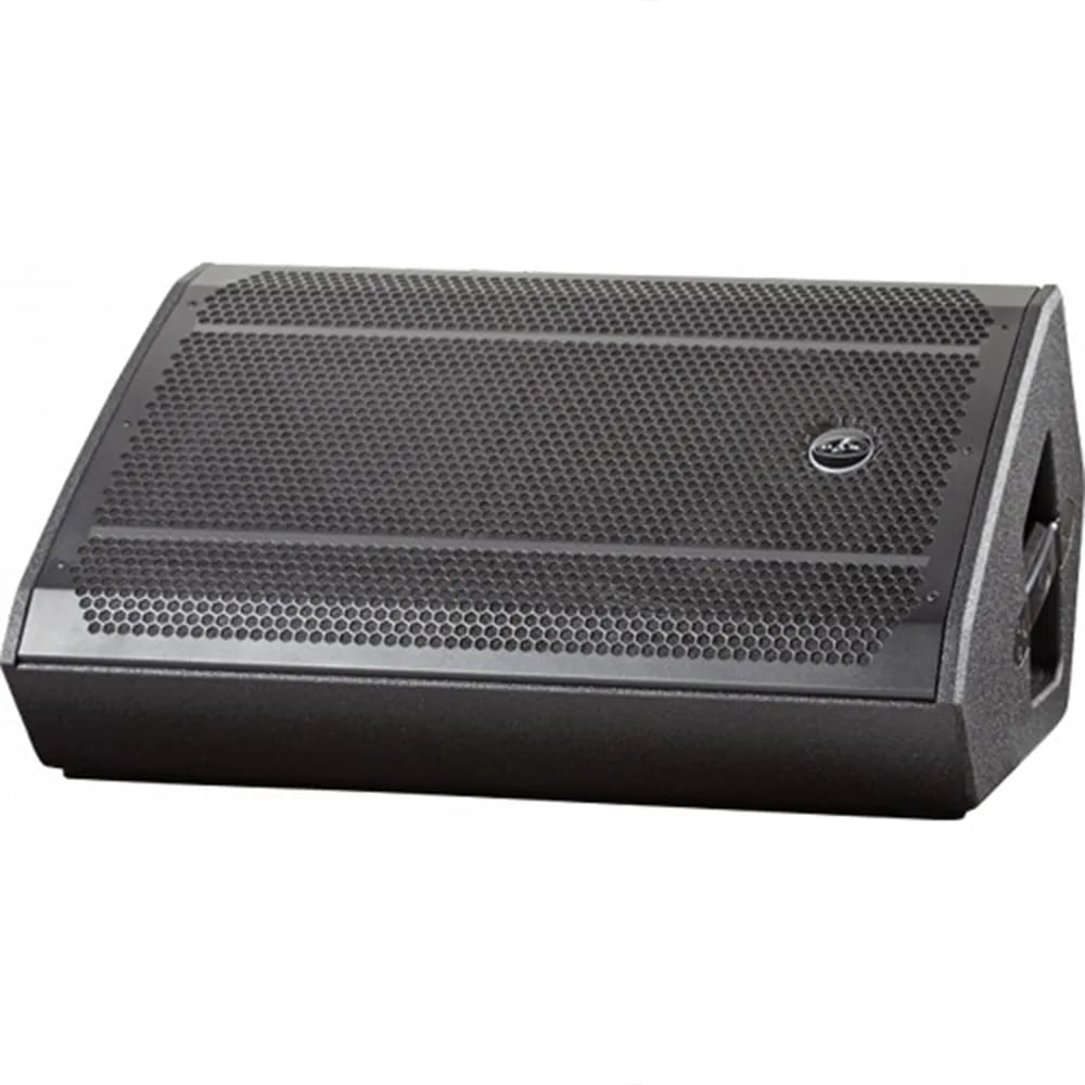 DAS Audio Action M512A – Monitor de Escenario Activo 12" 1000W con DSP - Variante en LEMM DJ Store