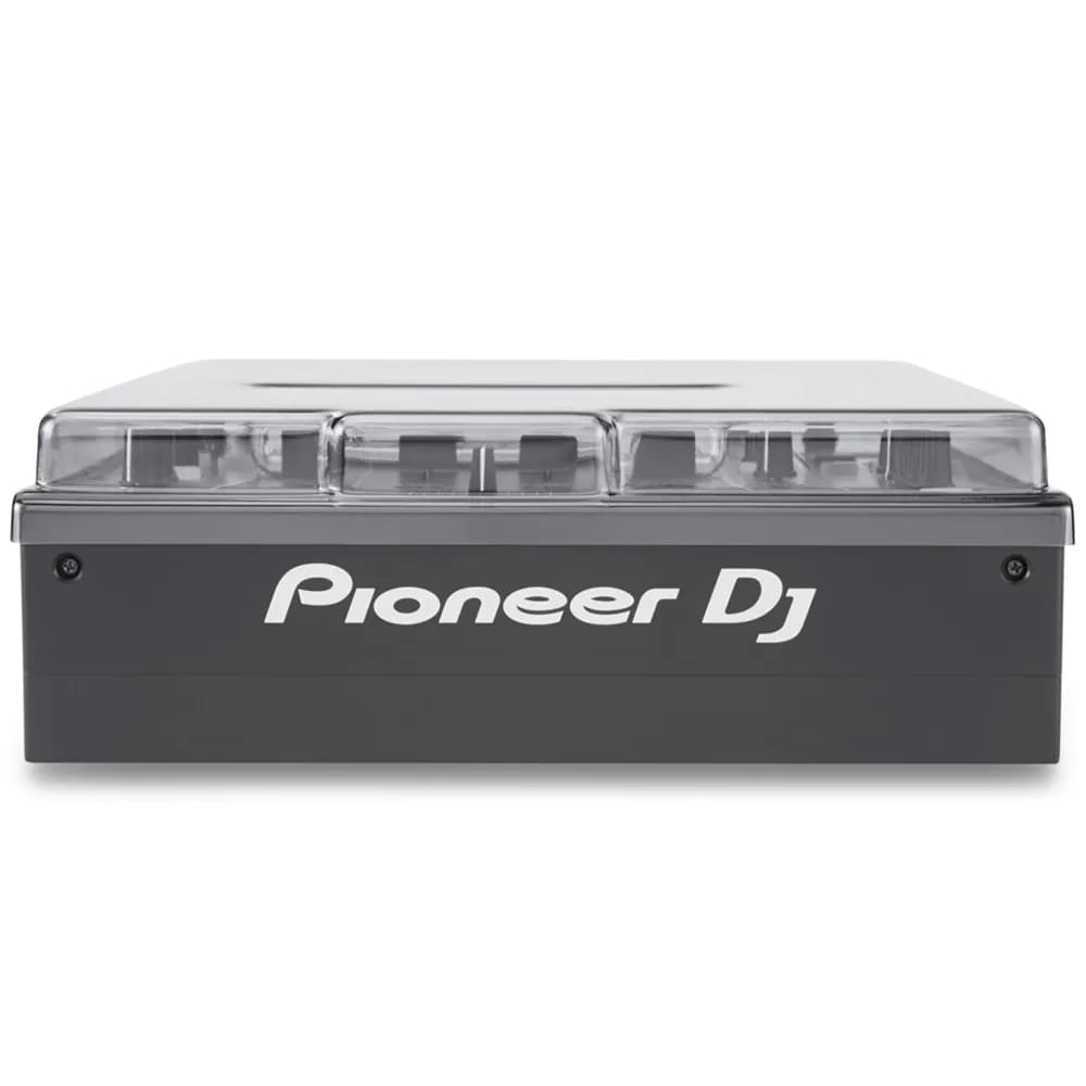 Decksaver – Tapa Protectora Pioneer DJM-900NXS2