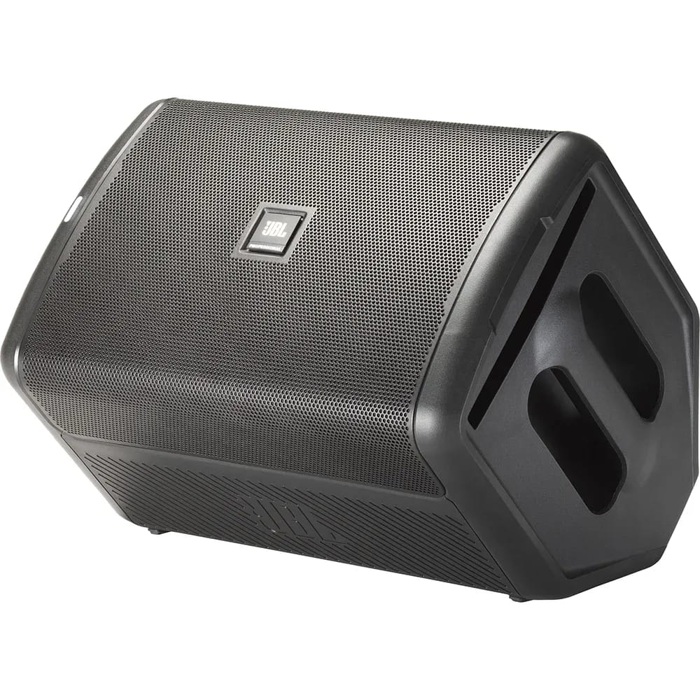 JBL EON ONE Compact – Sistema PA Portátil con Batería y Mezclador 4 Canales - Variante - Vista alternativa en LEMM DJ Store