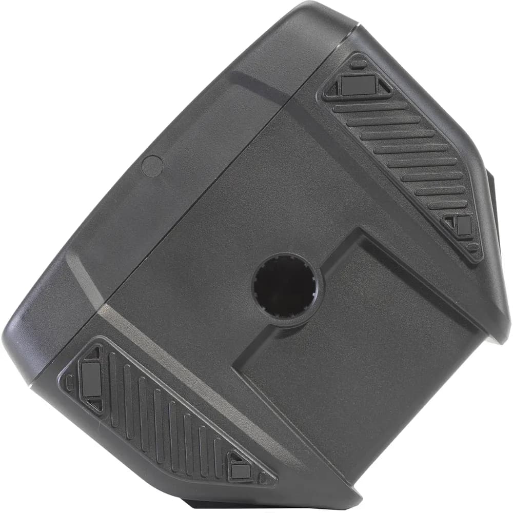 JBL IRX108BT – Parlante PA Portátil Amplificado 8" con Bluetooth