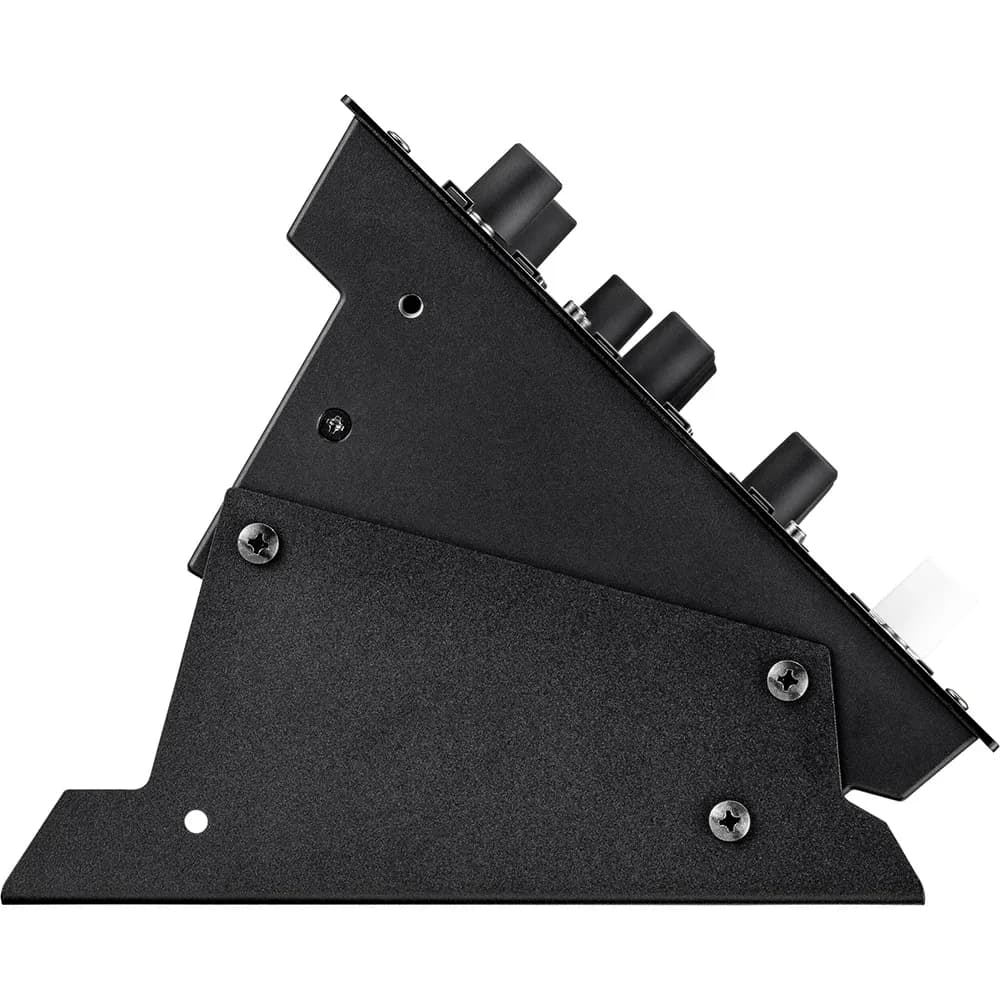 Korg MultiPoly Module – Módulo Sintetizador Polifónico Multi Engine