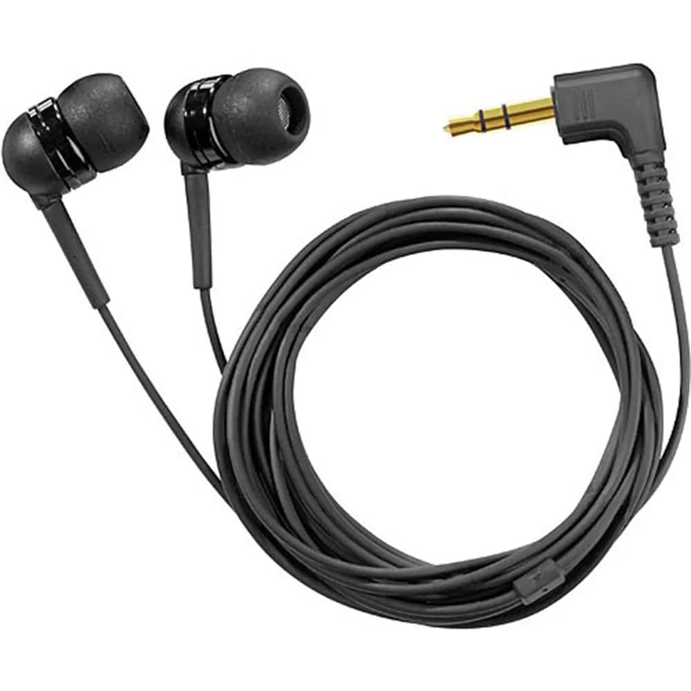 Sennheiser EW IEM G4 Twin B – Sistema Inalámbrico In-Ear Doble