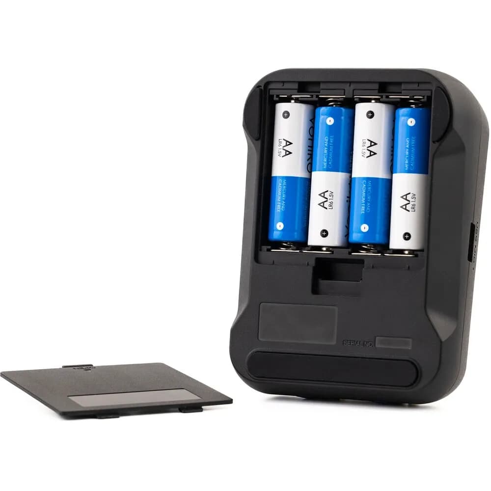 Zoom PodTrak P2 – Grabadora Portátil para Podcasters con Doble USB