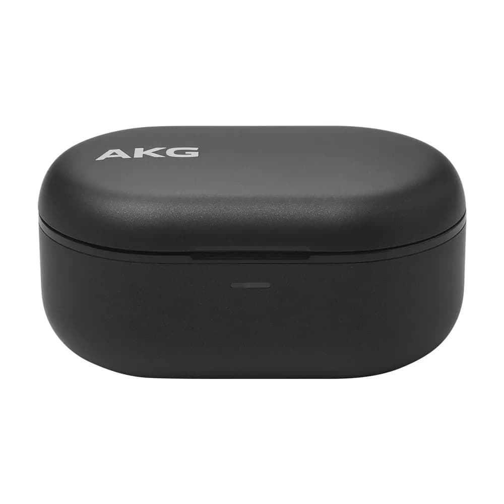 AKG N5 Hybrid – Audífonos Bluetooth con Cancelación de Ruido y Dongle