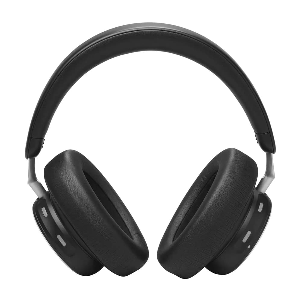 AKG N9 Hybrid – Audífonos Over Ear con Cancelación de Ruido y Dongle