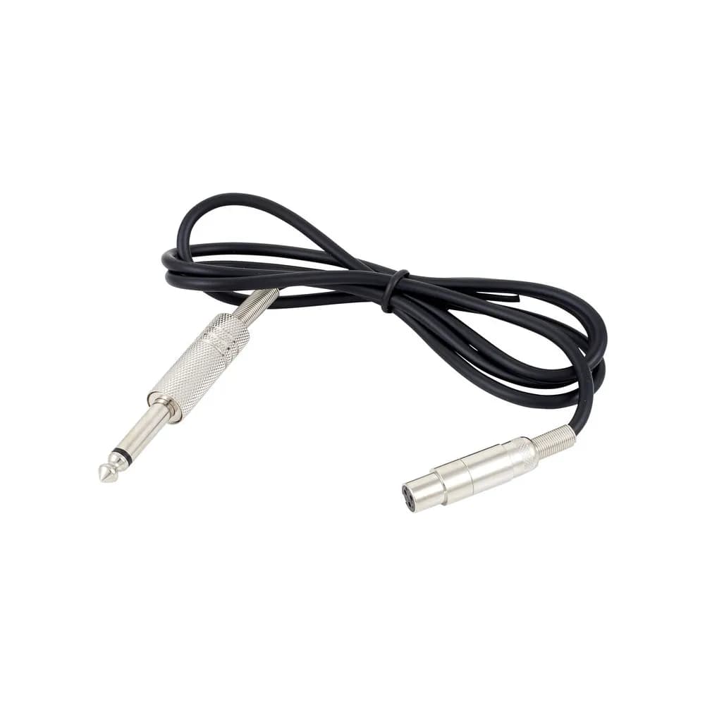 AKG Perception Wireless 45 – Sistema Inalámbrico UHF: Vocal, Instrumental, Presentador y Deportivo
