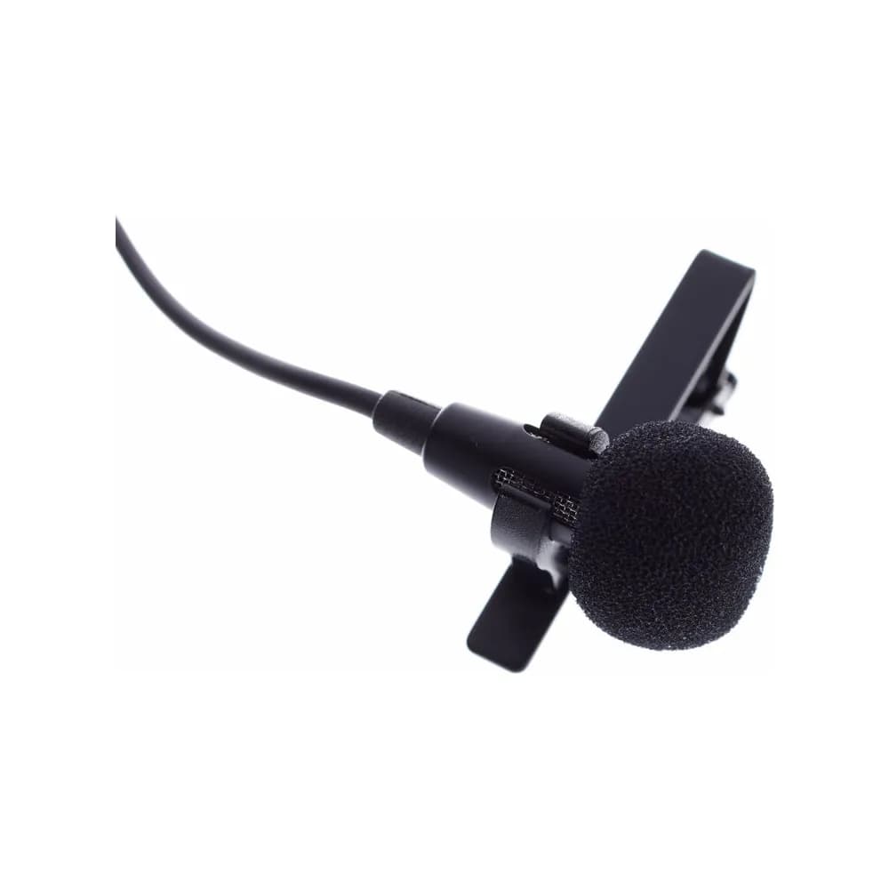 AKG Perception Wireless 45 – Sistema Inalámbrico UHF: Vocal, Instrumental, Presentador y Deportivo
