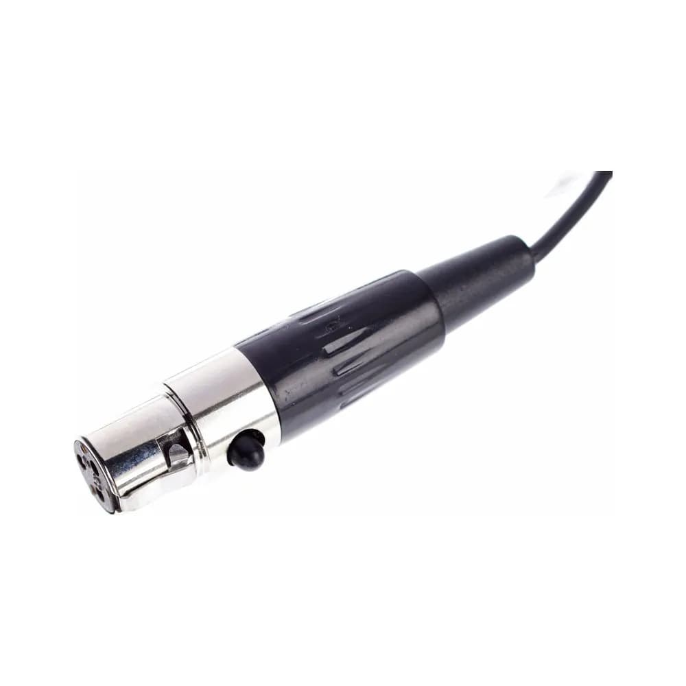 AKG Perception Wireless 45 – Sistema Inalámbrico UHF: Vocal, Instrumental, Presentador y Deportivo