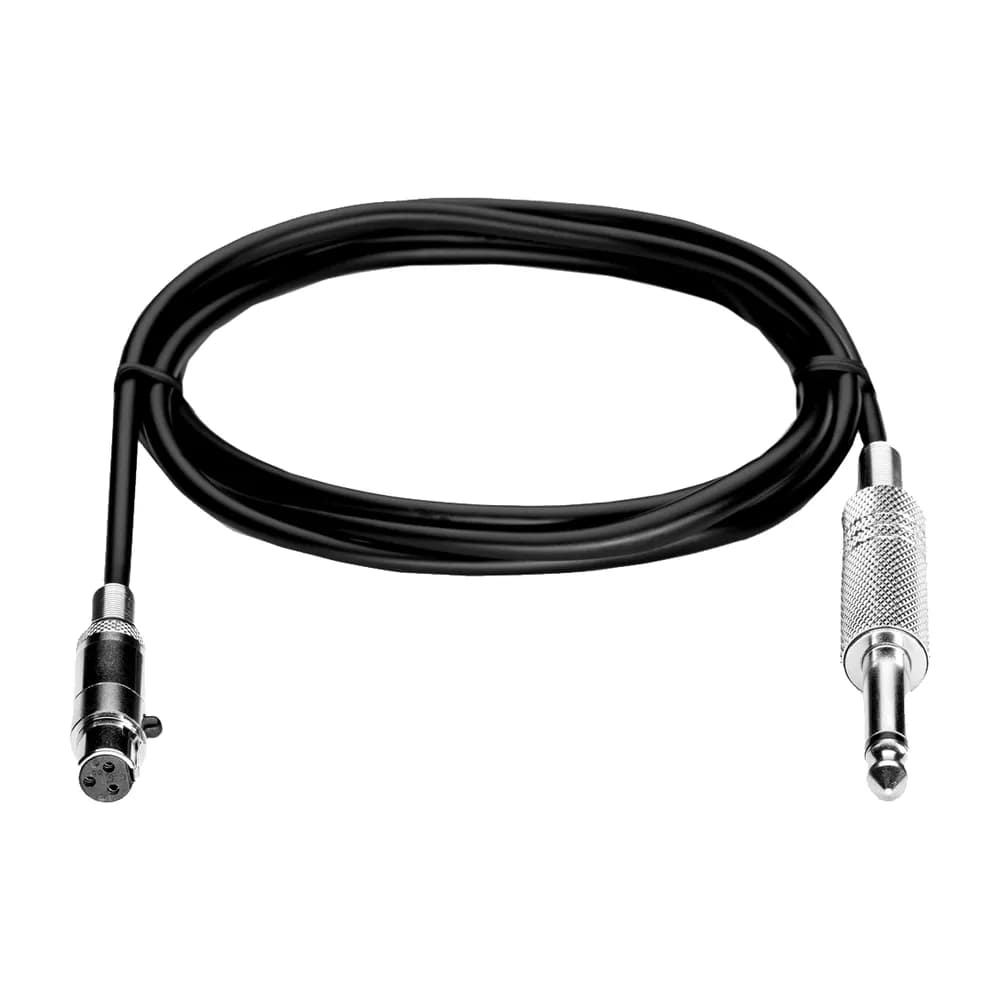 AKG WMS470 – Sistema Inalámbrico UHF Profesional: Vocal D5, Instrumental y Presentador