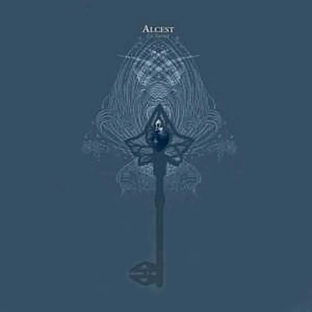 Alcest - Le Secret (Vinilo LP nuevo)