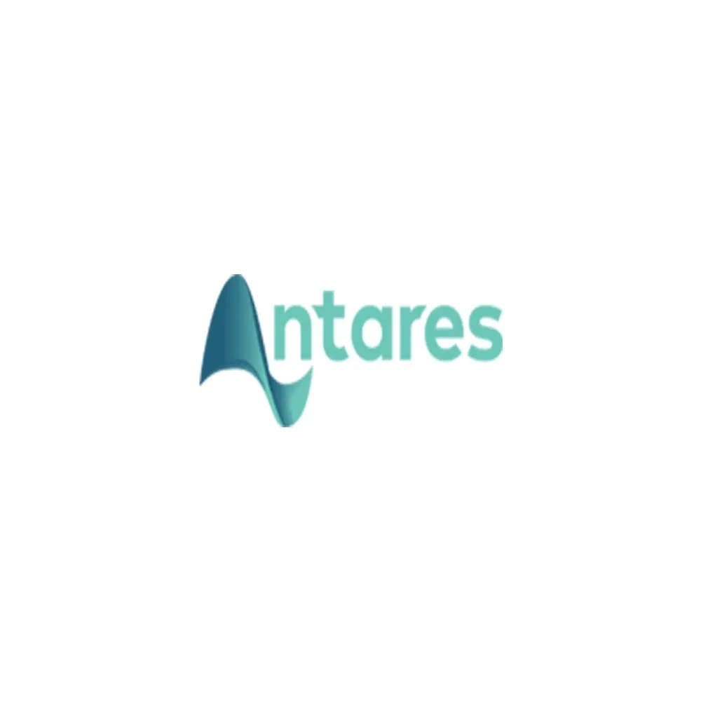 Antares