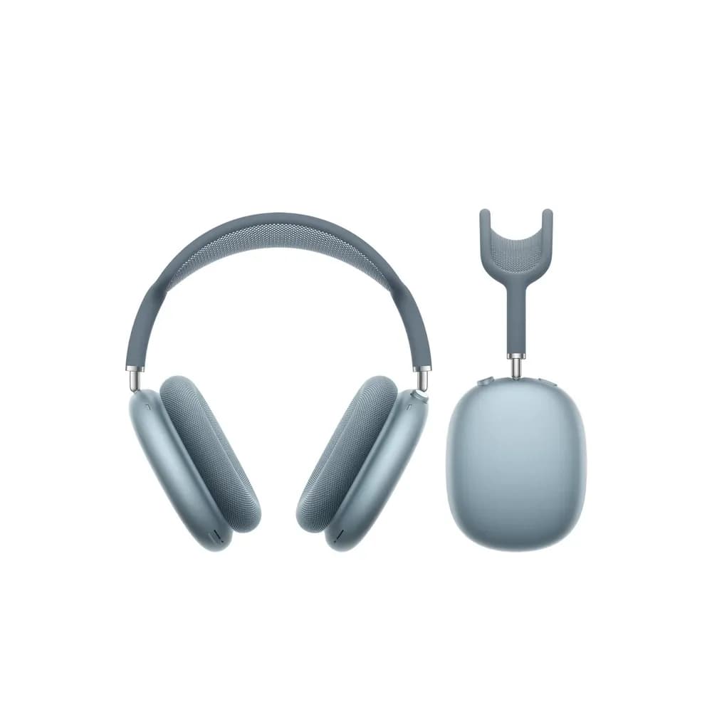 Apple AirPods Max 2 – Audífonos Bluetooth con Cancelación de Ruido