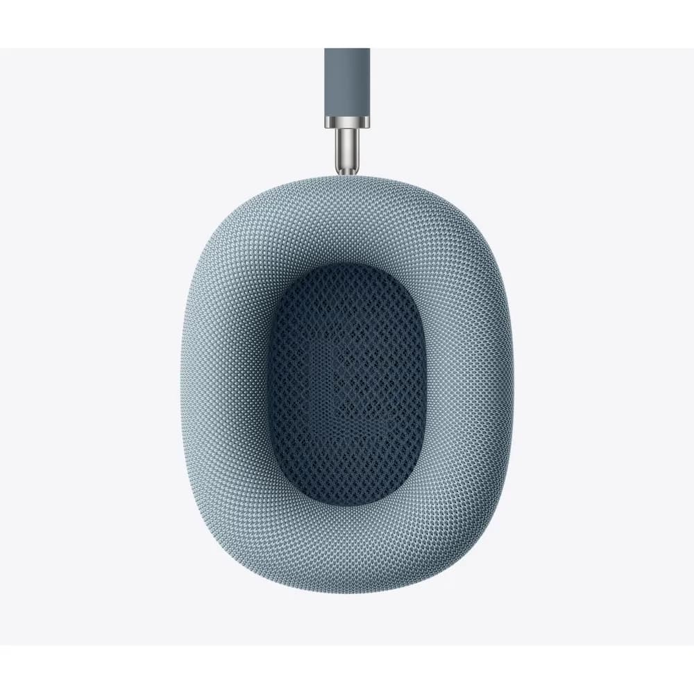 Apple AirPods Max 2 – Audífonos Bluetooth con Cancelación de Ruido