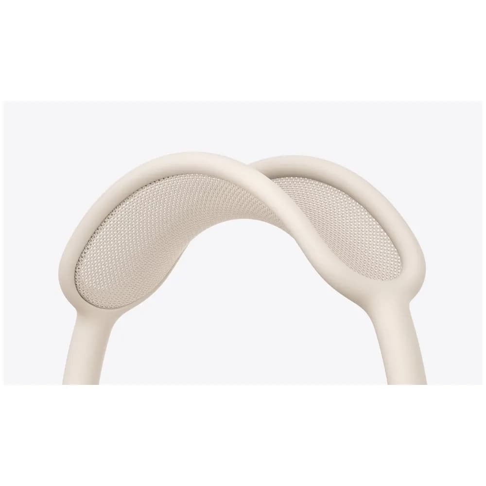 Apple AirPods Max 2 – Audífonos Bluetooth con Cancelación de Ruido