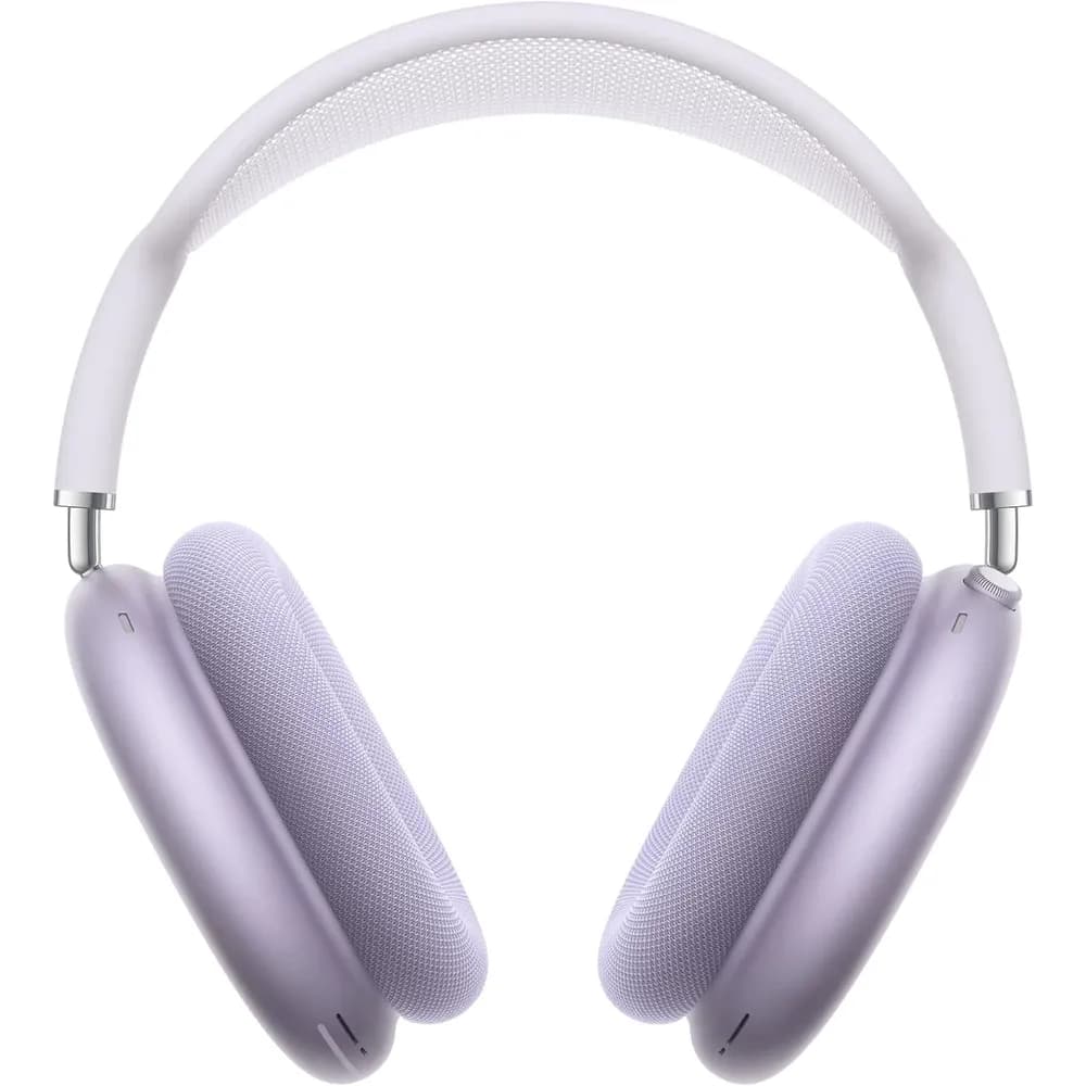 Apple AirPods Max 2 – Audífonos Bluetooth con Cancelación de Ruido