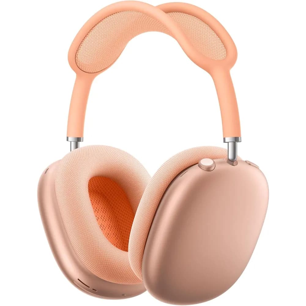 Apple AirPods Max 2 – Audífonos Bluetooth con Cancelación de Ruido