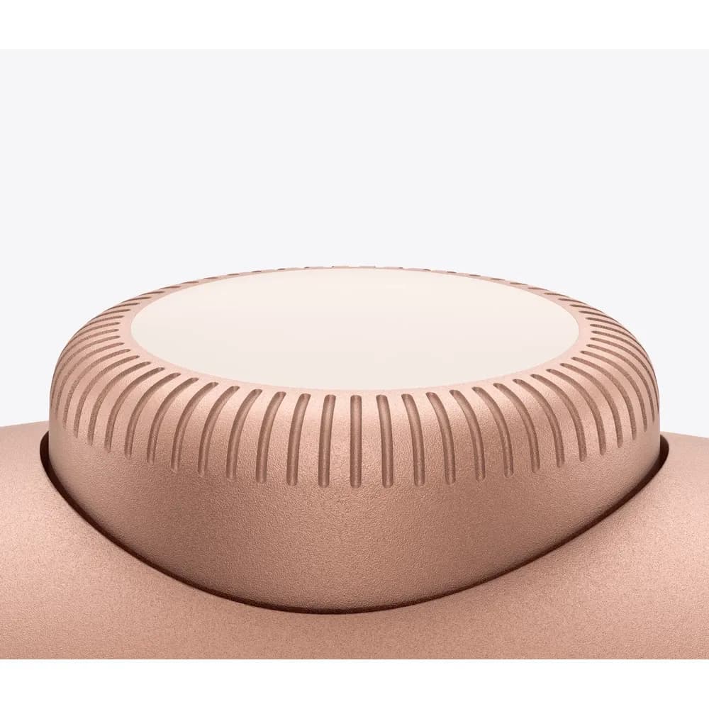 Apple AirPods Max 2 – Audífonos Bluetooth con Cancelación de Ruido