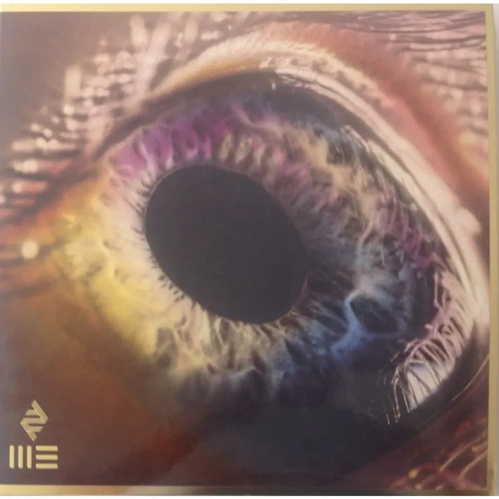 Arcade Fire - We (LP nuevo)