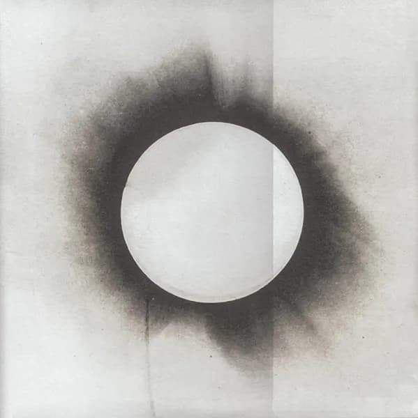 Architects - All Our Gods Have Abandoned Us (Vinilo LP nuevo)