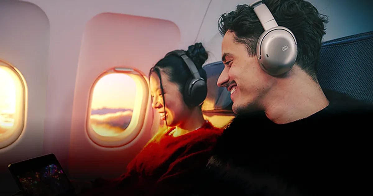 Audífonos Bluetooth Inalámbricos