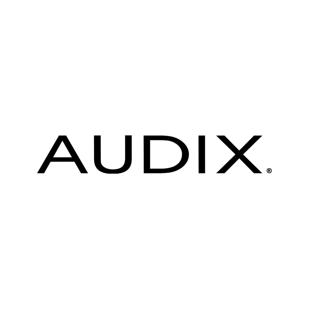 Audix