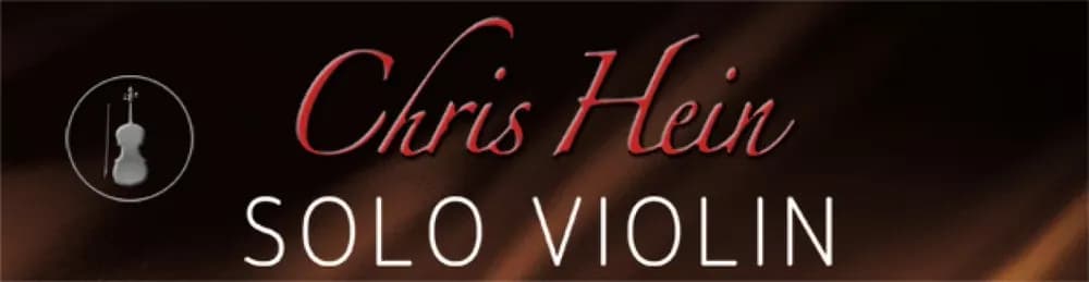 Best Service Chris Hein Solo Violin Extended – cuatro violines solistas de máximo detalle (Descarga Digital)