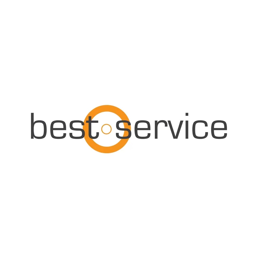 Best Service