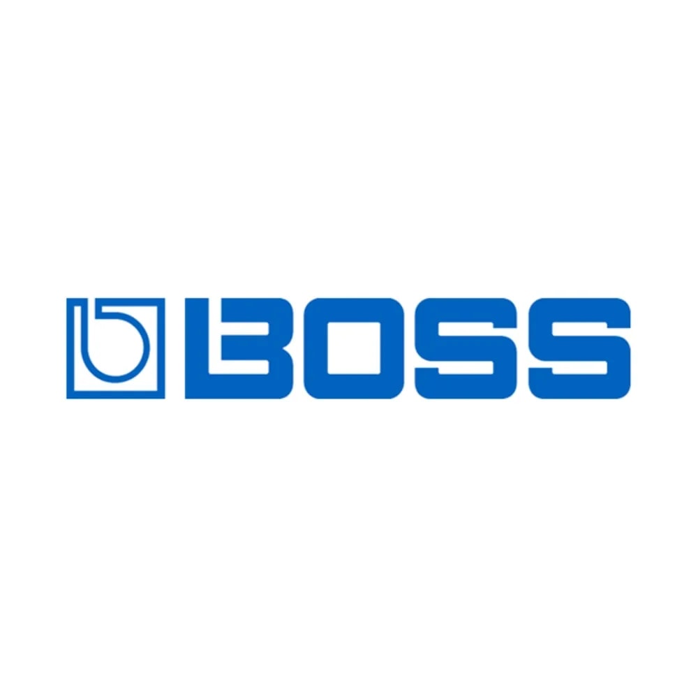 BOSS