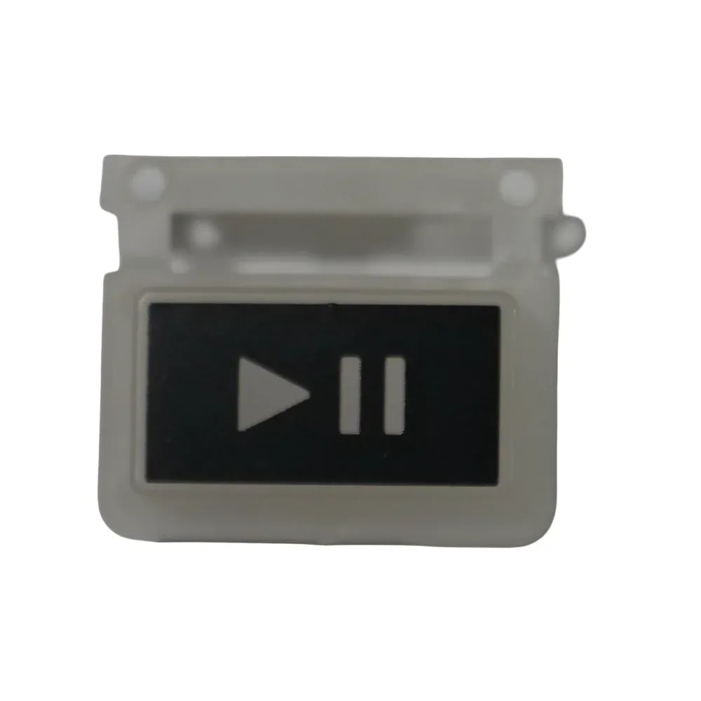 Repuesto botones Play/Pause y Cue Numark N4 - Variante en LEMM DJ Store