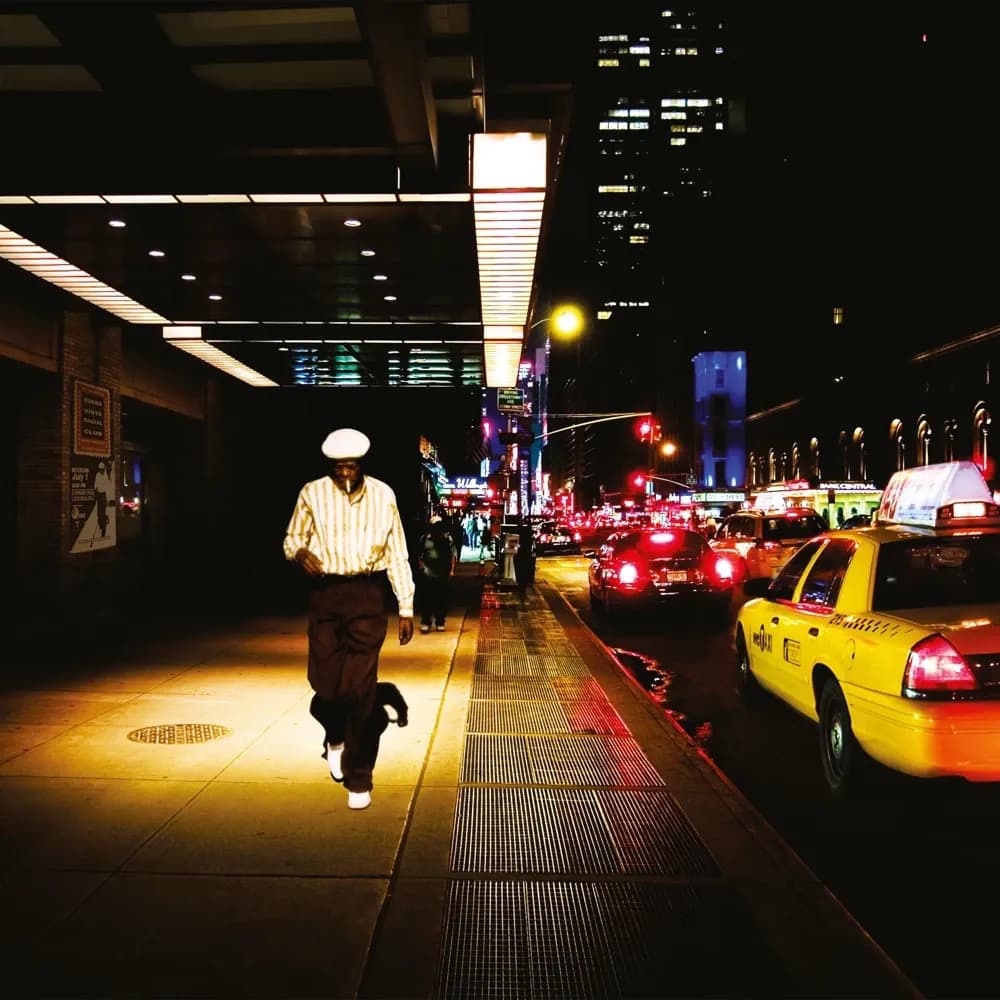 Buena Vista Social Club - Buena Vista Social Club At Carnegie Hall (Vinilo Doble 2LP nuevo)