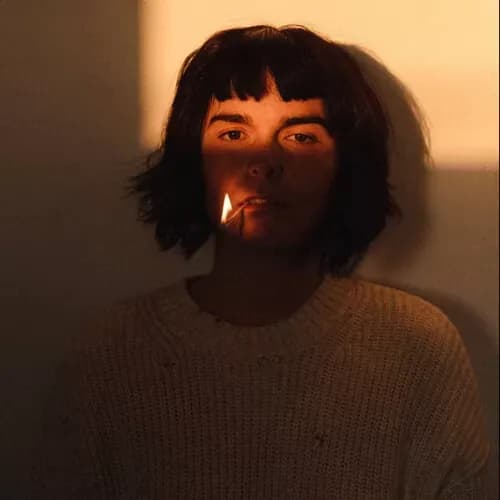 Camila Moreno - La Primera Luz (Vinilo LP nuevo)